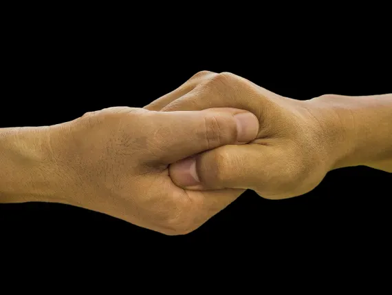 BigThunder Slots Casino Support